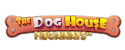 The Dog House Megaways